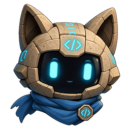 Codeo Avatar
